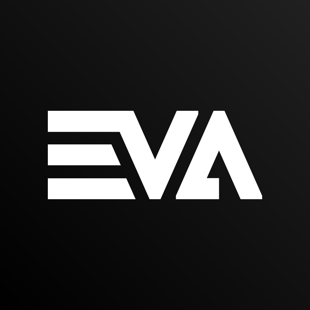 eva-pay-newblack-test.pages.dev favicon